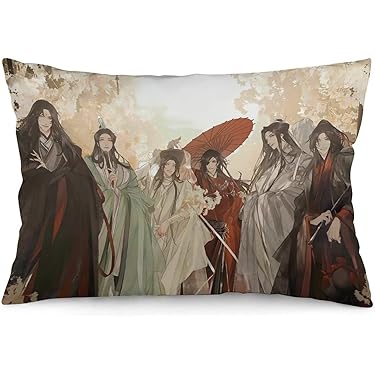 Amazon.co.jp 最新リリース: クッションカバー の新着ランキング